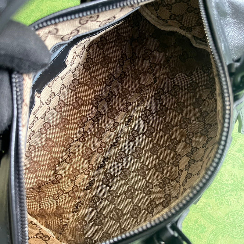 OZ - GCI Bags - 1202