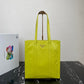 Oz - Fei Bags - 199