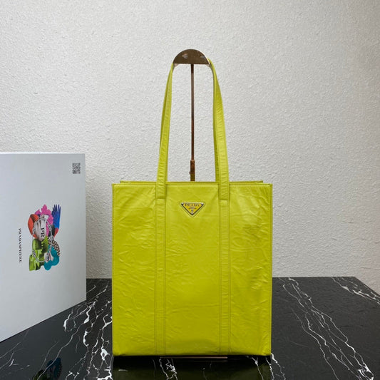 Oz - Fei Bags - 199
