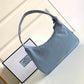 Oz - Fei Bags - 1566