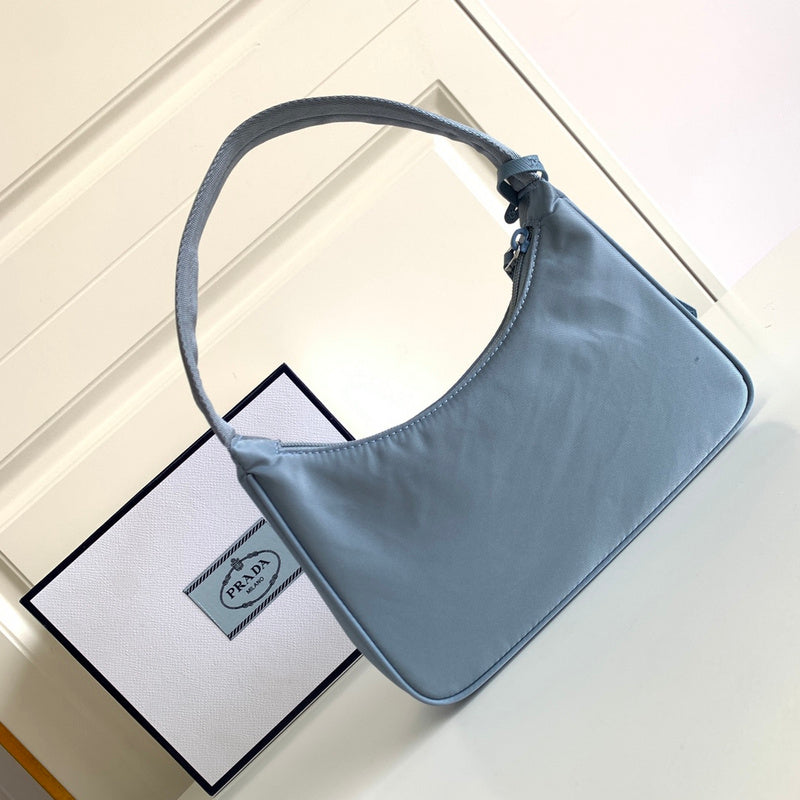 Oz - Fei Bags - 1566