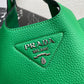 Oz - Fei Bags - 043