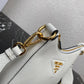 Oz - Fei Bags - 188