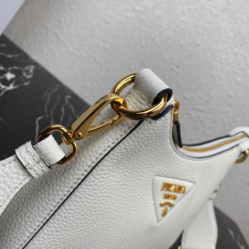 Oz - Fei Bags - 188