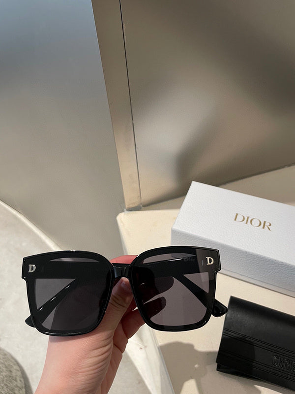 OZ - Dir Sunglasses - 015