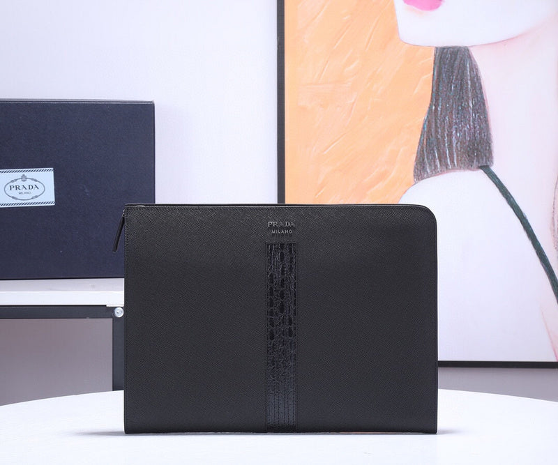 Oz - Fei Bags - 639