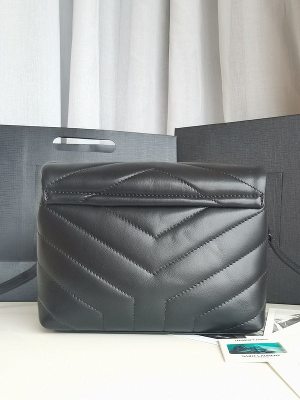 OZ - SLY Bags - 1216