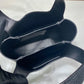 Oz - Fei Bags - 800