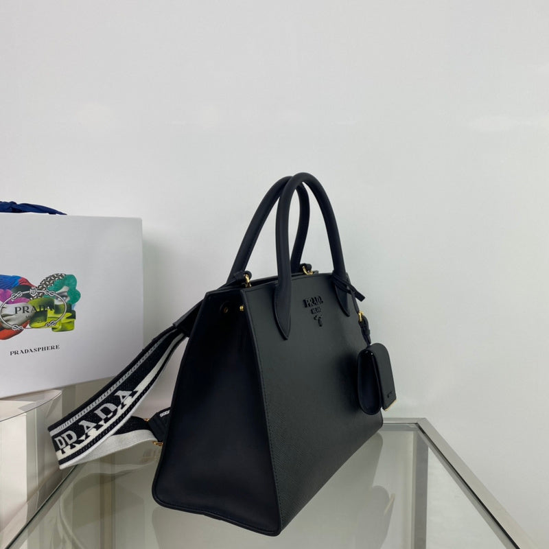 Oz - Fei Bags - 1346