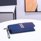 Oz - Fei Bags - 628
