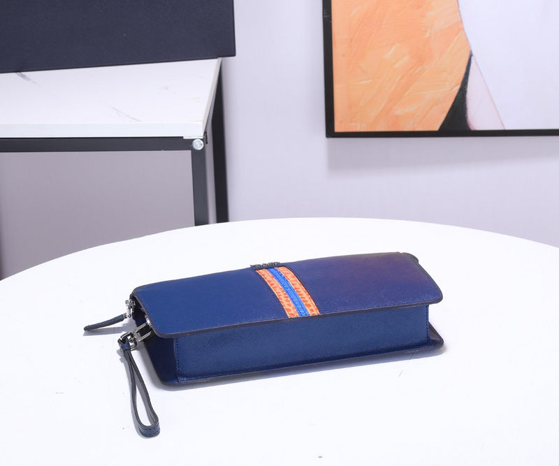 Oz - Fei Bags - 628