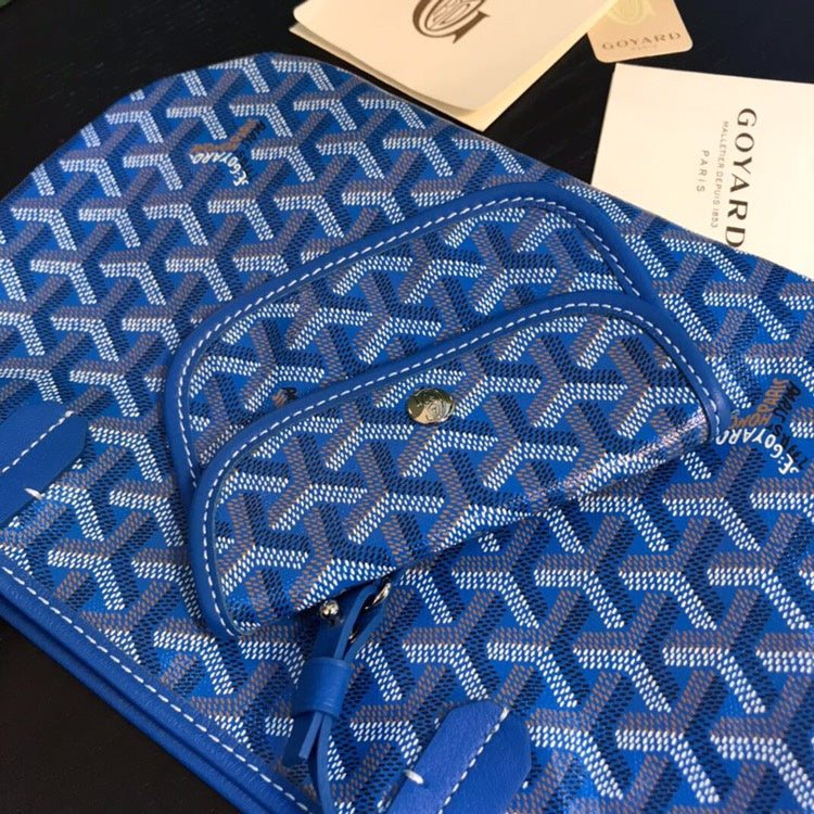 OZ - GYO Bags - 1276