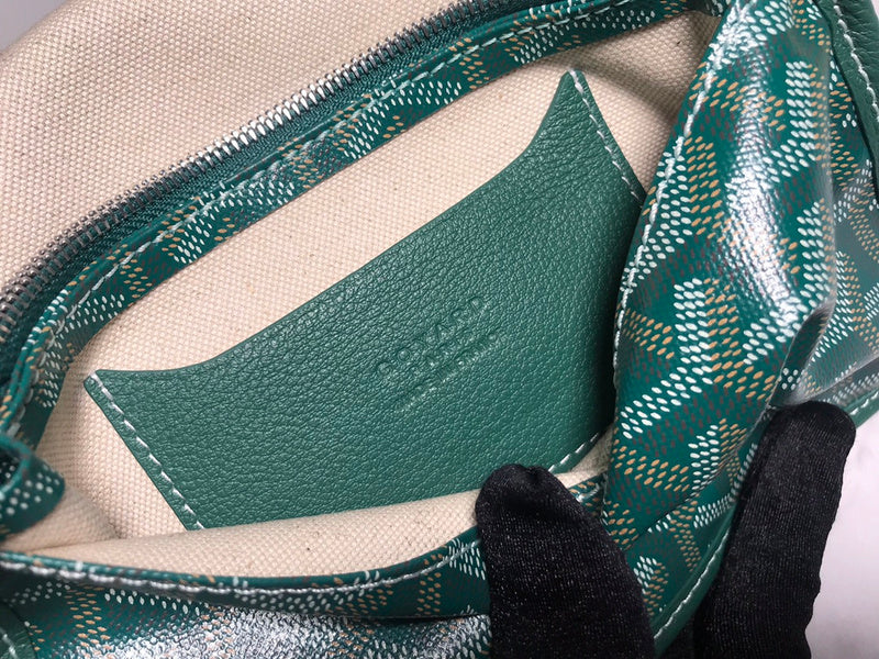 OZ - GYO Bags - 1310