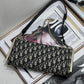 OZ - Dir Bags - 943