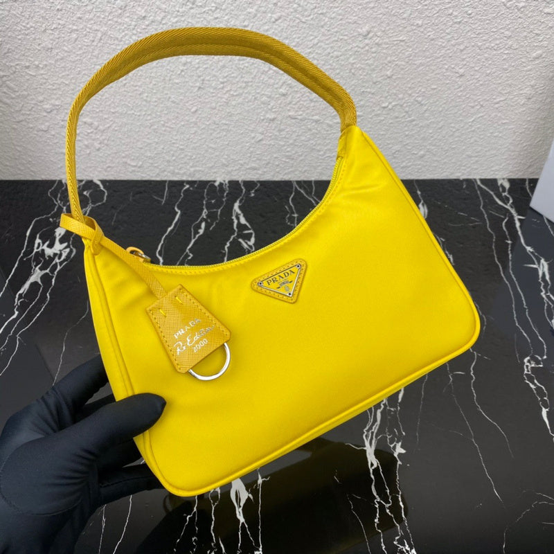 Oz - Fei Bags - 1848