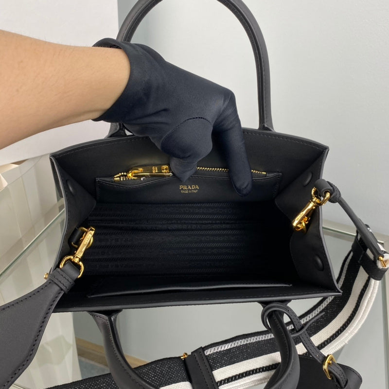 Oz - Fei Bags - 1001