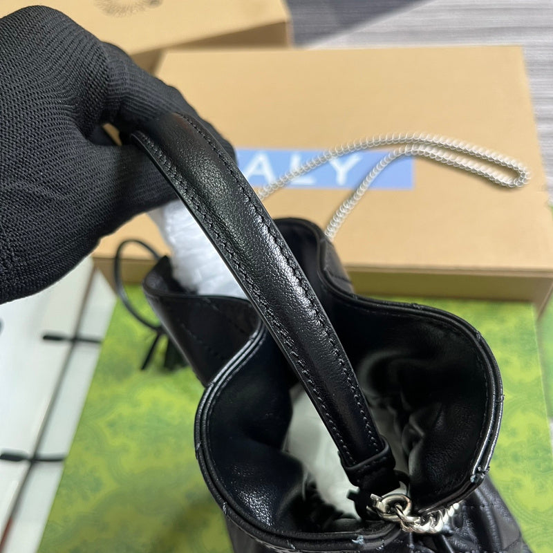 Ozarra - GG Bags - 207