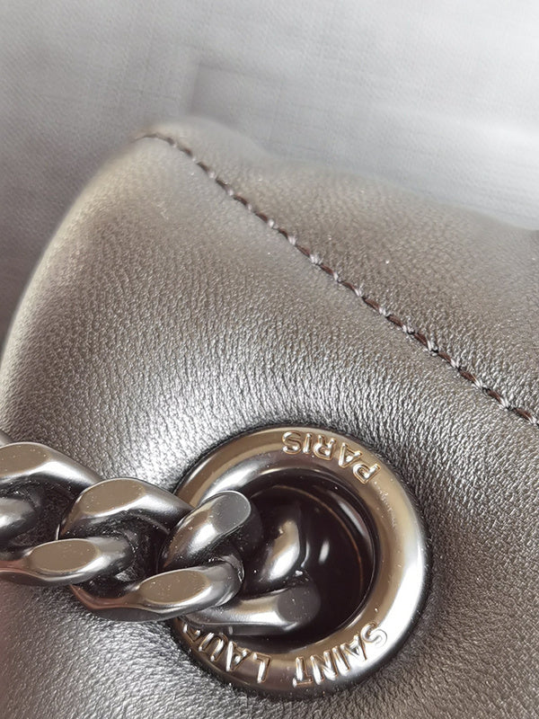 OZ - SLY Bags - 1217