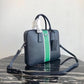 Oz - Fei Bags - 1684