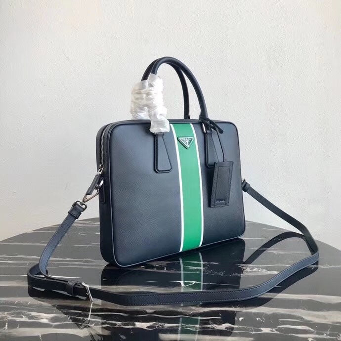 Oz - Fei Bags - 1684