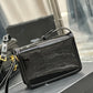 OZ - SLY Bags - 785