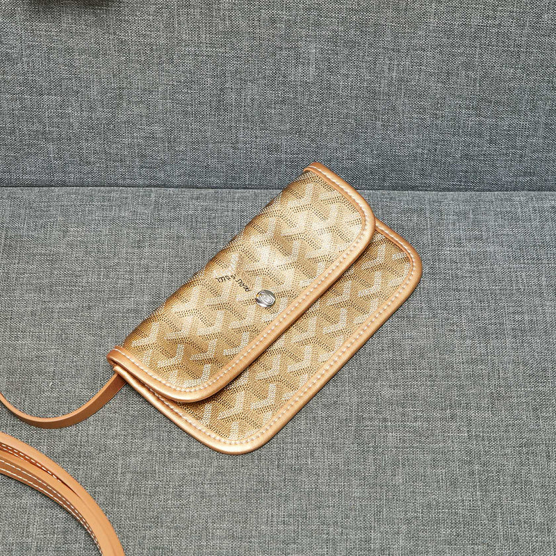 OZ - GYO Bags - 1529