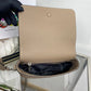 Oz - Fei Bags - 1364