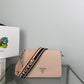 Oz - Fei Bags - 908