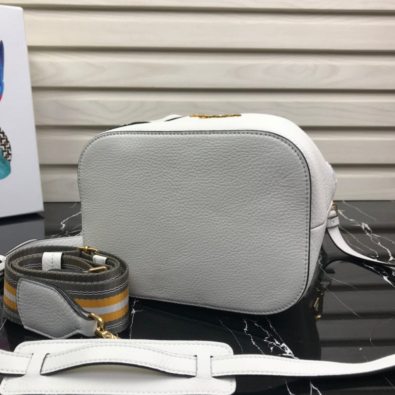 Oz - Fei Bags - 1514