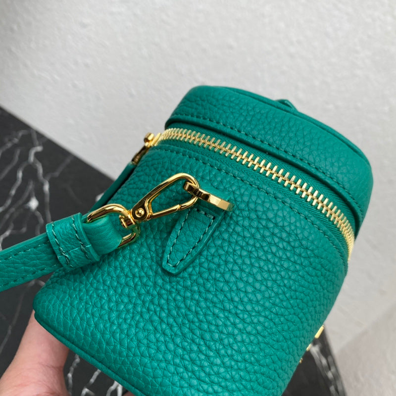 Oz - Fei Bags - 157