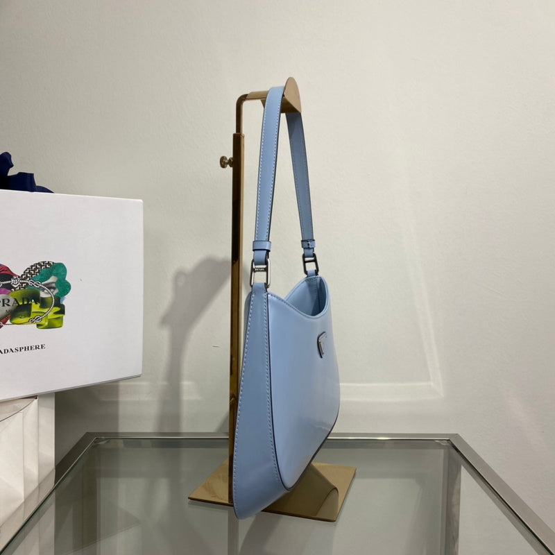 Oz - Fei Bags - 1501