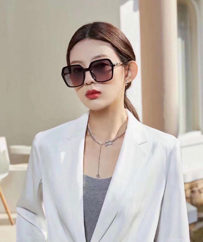 OZ - Dir Sunglasses - 077