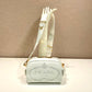 Oz - Fei Bags - 263