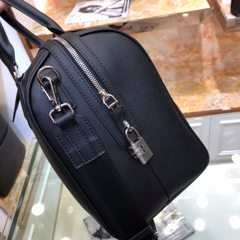 Oz - Fei Bags - 767