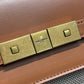 OZ - SLY Bags - 791