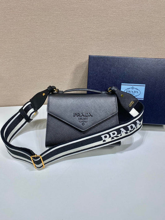 Oz - Fei Bags - 1594