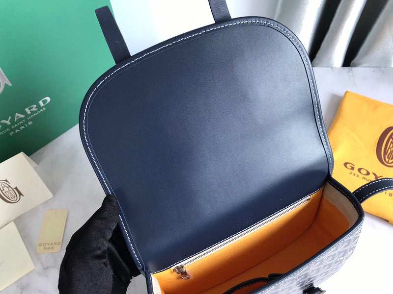 OZ - GYO Bags - 1084