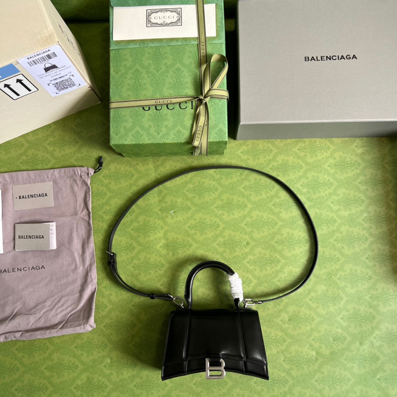 OZ - GCI Bags - 1522