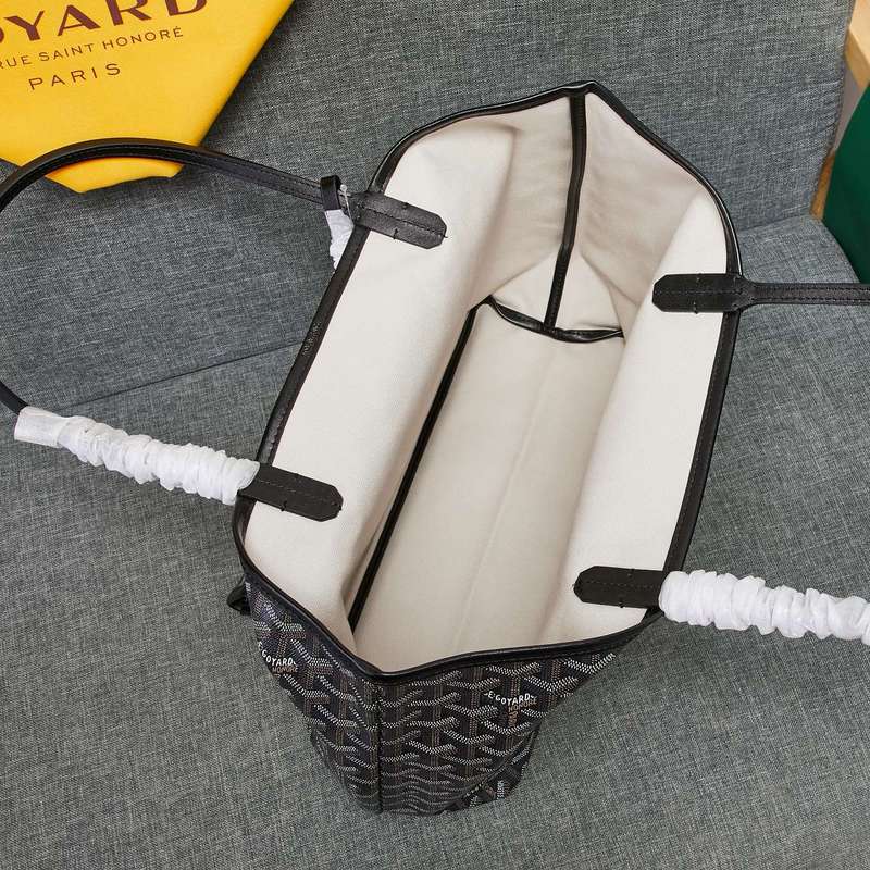 OZ - GYO Bags - 1514