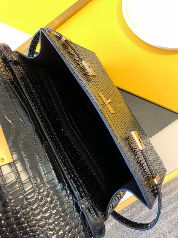 OZ - SLY Bags - 1465