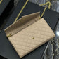 OZ - SLY Bags - 796
