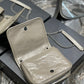OZ - SLY Bags - 763