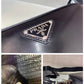 Oz - Fei Bags - 1696
