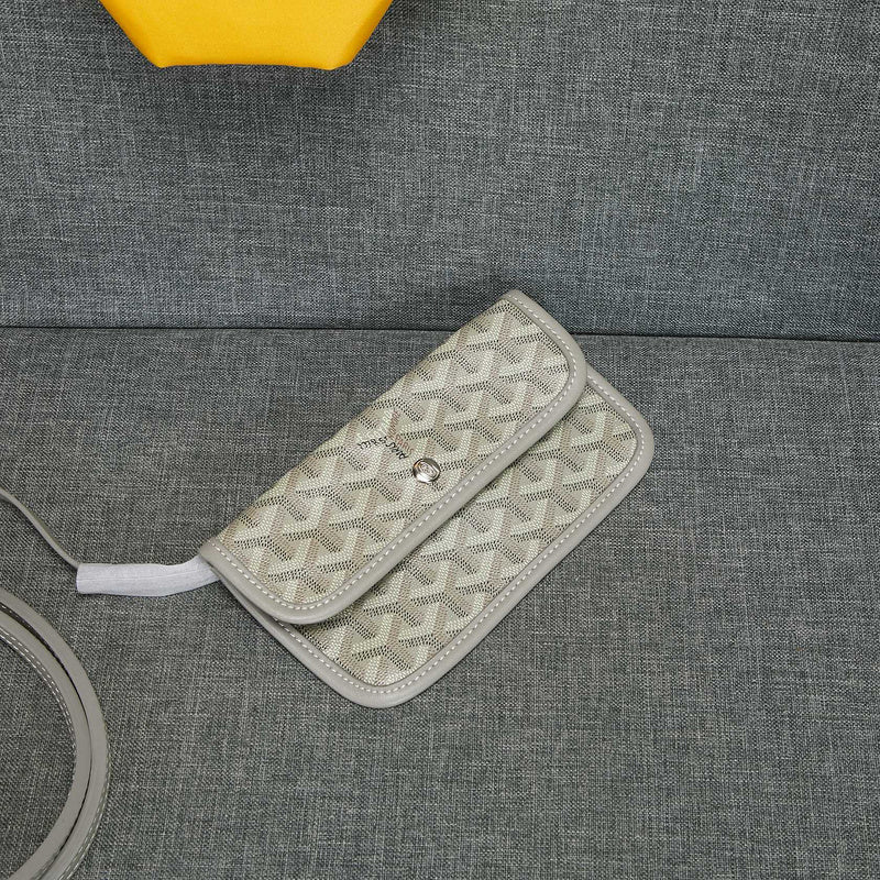 OZ - GYO Bags - 1538