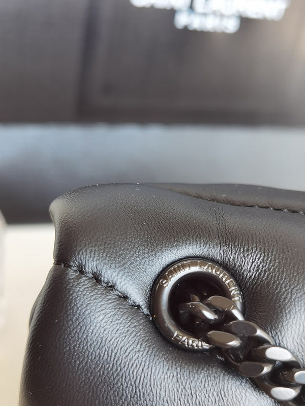 OZ - SLY Bags - 1205