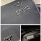 Oz - Fei Bags - 465