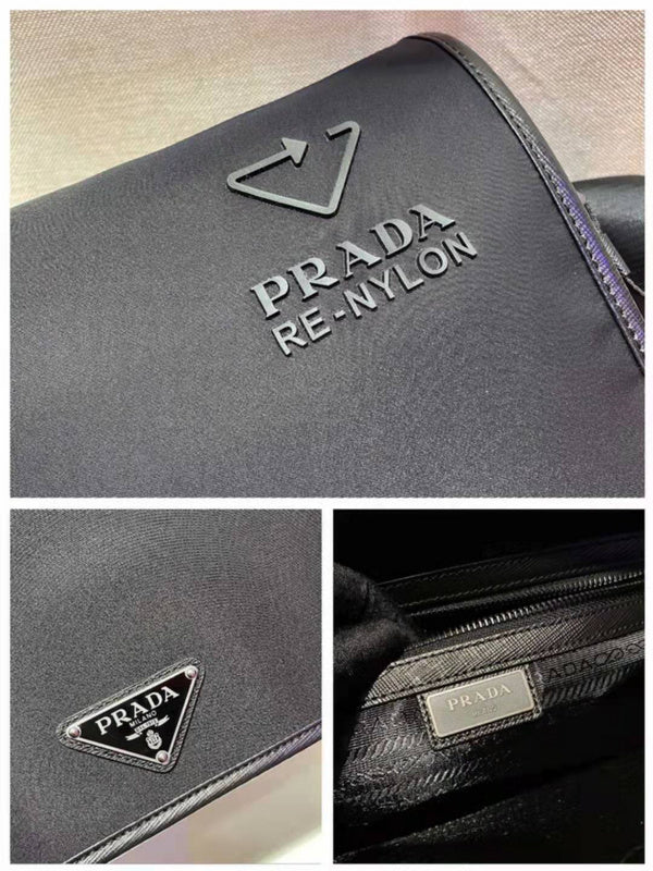 Oz - Fei Bags - 465