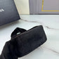Oz - Fei Bags - 001