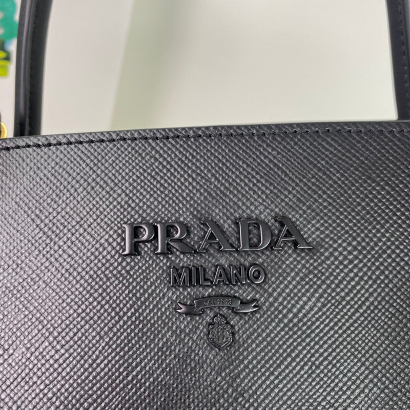 Oz - Fei Bags - 1346