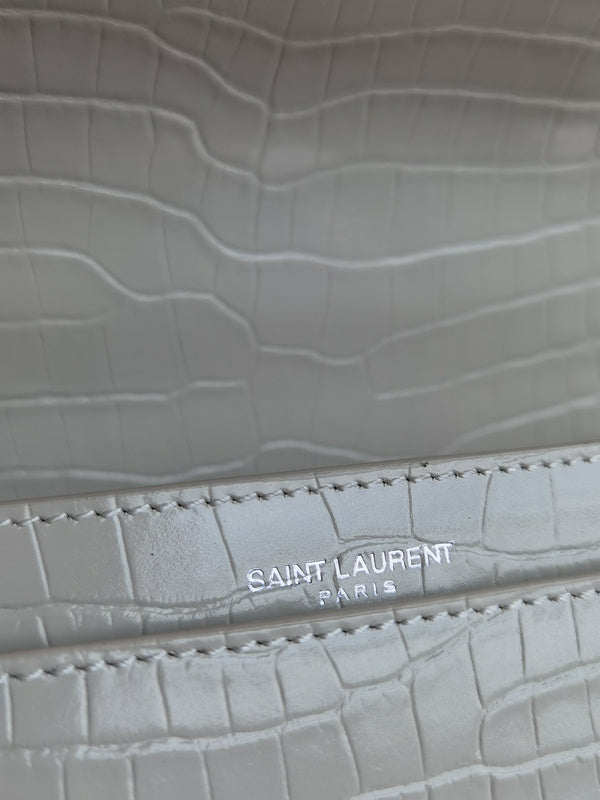 OZ - SLY Bags - 1401